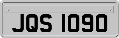 JQS1090