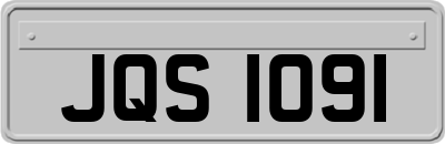 JQS1091