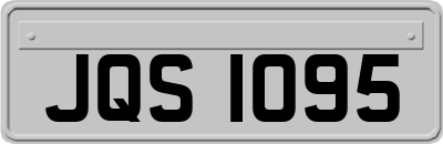 JQS1095