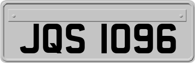 JQS1096