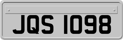JQS1098