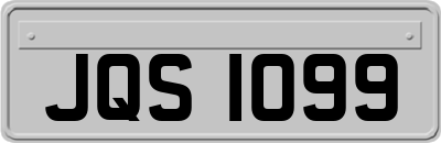 JQS1099