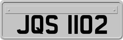 JQS1102
