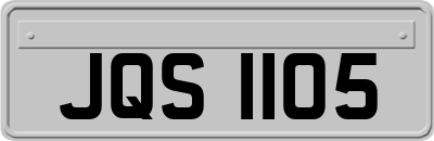 JQS1105