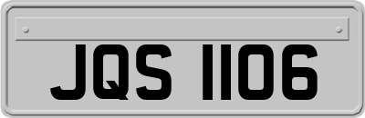 JQS1106