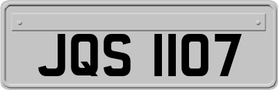 JQS1107