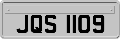 JQS1109
