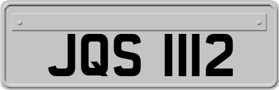 JQS1112