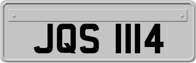JQS1114