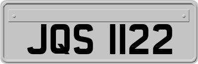 JQS1122