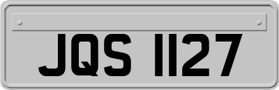 JQS1127