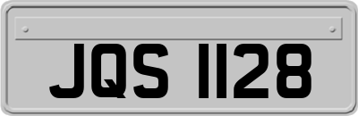 JQS1128