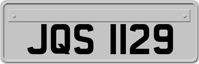 JQS1129