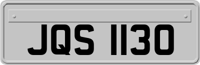 JQS1130