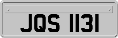 JQS1131