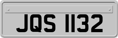 JQS1132