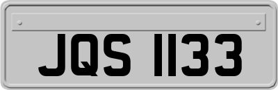 JQS1133