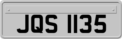 JQS1135