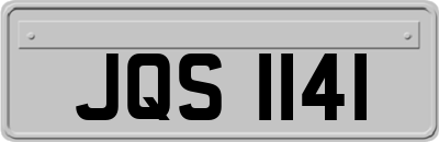 JQS1141