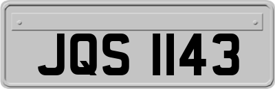 JQS1143