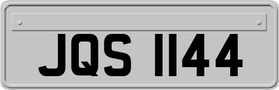 JQS1144