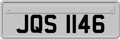 JQS1146