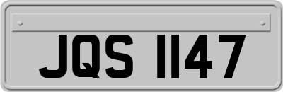 JQS1147
