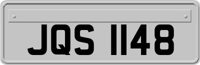 JQS1148