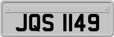 JQS1149