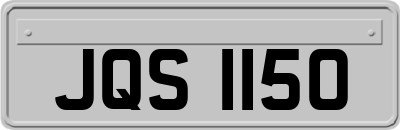 JQS1150