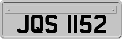 JQS1152