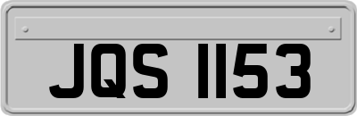 JQS1153