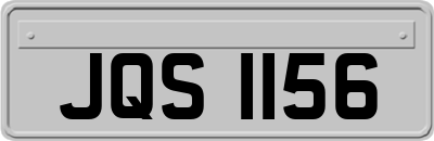 JQS1156