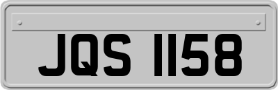 JQS1158