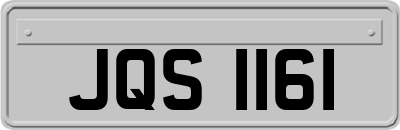 JQS1161