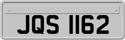 JQS1162
