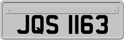 JQS1163