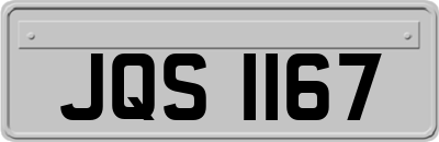 JQS1167