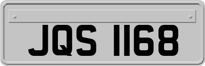 JQS1168