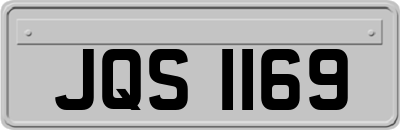 JQS1169