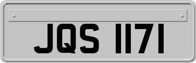 JQS1171