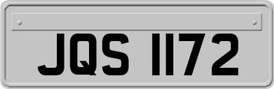 JQS1172