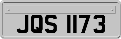 JQS1173