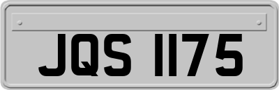 JQS1175