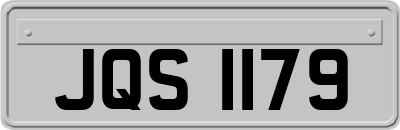 JQS1179