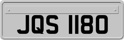 JQS1180
