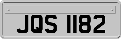 JQS1182