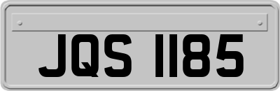 JQS1185
