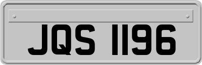 JQS1196