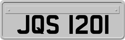 JQS1201